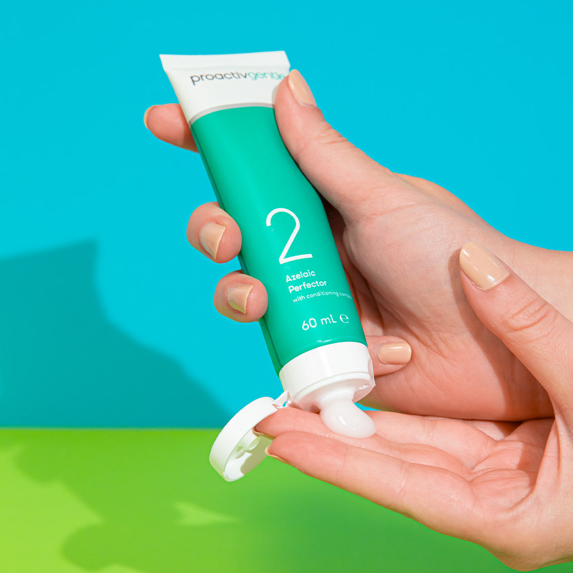 09_Proactiv_Gentle_Step2_Perfector.jpg