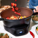 09_RussellHobbs_GoodToGoMultiCooker_robust.jpg