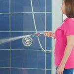 10_Aquacare_Duschkopf_DruckOderFaecherstrahl.jpg