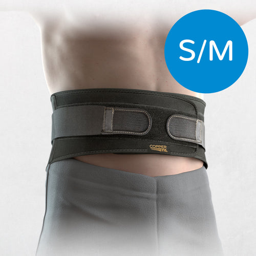 10_CopperFIT_BackPro.jpg