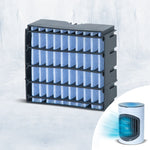 10_LivingtonSmartChill_reservefilter_1.jpg