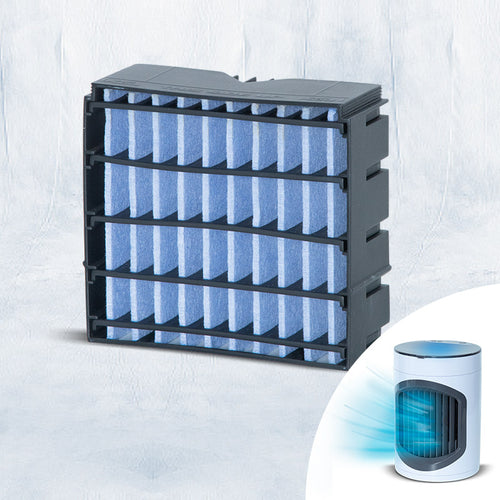 10_LivingtonSmartChill_reservefilter_1.jpg