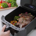 10_Livington_SmartMultiFryer_5L_Fassungsvermo_gen_20250318_WB.jpg