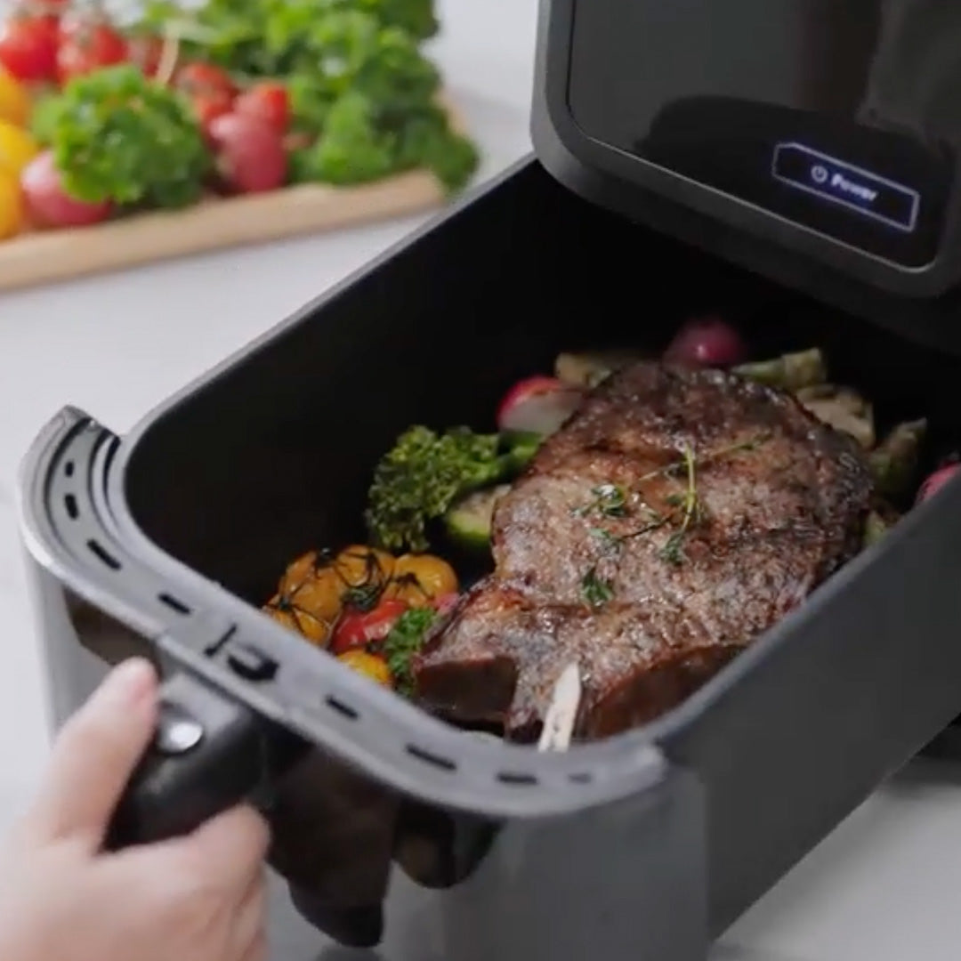 10_Livington_SmartMultiFryer_5L_Fassungsvermo_gen_20250318_WB.jpg
