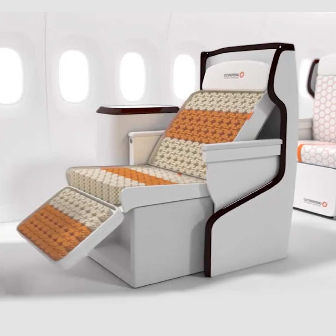 10_OCTAsleepEssentialsMemoryTopper_Airbus.jpg