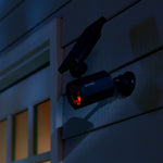 10_PantaSafeLightSolar_CleveresDesign.jpg