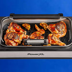 10_PowerXL_Smokeless_Grill_Elite_Warmhaltefunktion.jpg