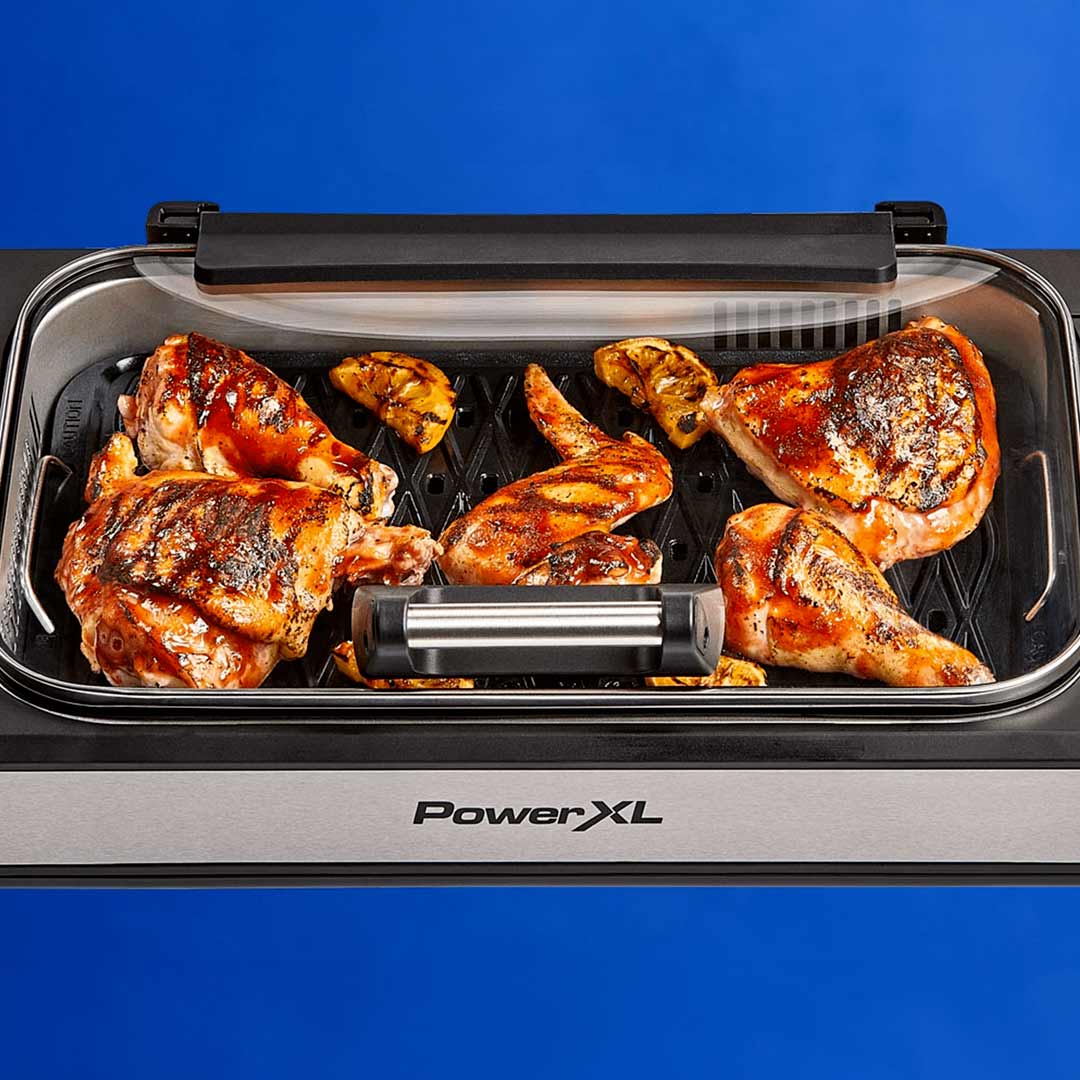 10_PowerXL_Smokeless_Grill_Elite_Warmhaltefunktion.jpg