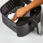 10_PowerXL_Vortex_Pro_AirFryer_Frittierschublade.jpg
