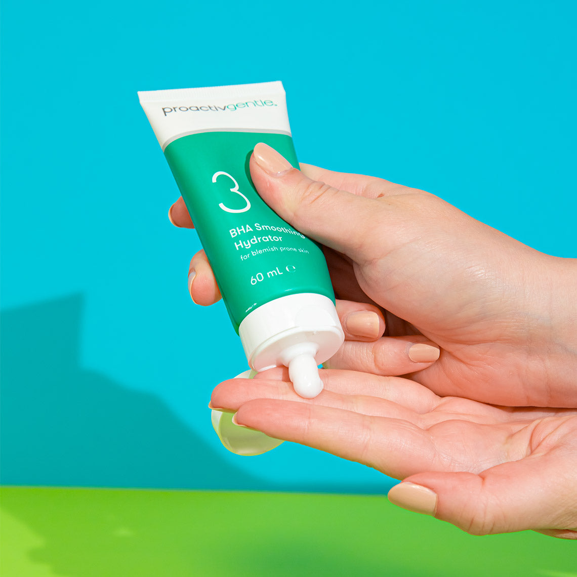 10_Proactiv_Gentle_Step2_Hydrator.jpg