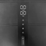 10_Vibroshaper_Vitafit_gro_esLEDDisplay.jpg