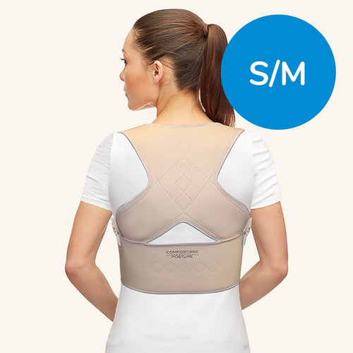 11_ComfortissePosture_Rueckenstabilisator_S_M.jpg