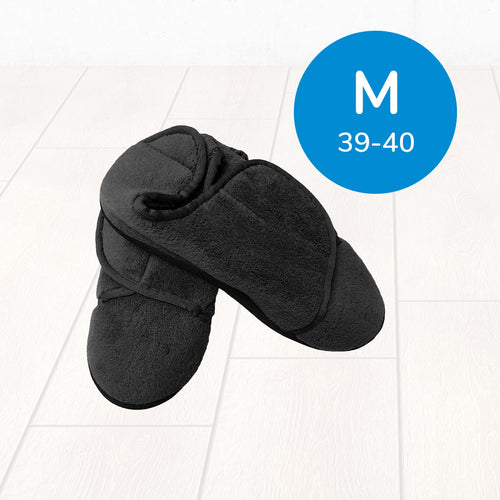 11_ComfyWraps_schwarz_M_39_40.jpg