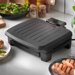 11_George_Foreman_Immersa_Grill_Grillgenuss_zu_jeder_Jahreszeit.jpg