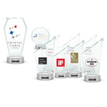 11_OCTAsleepSmartPlusMatratze_Awards.jpg
