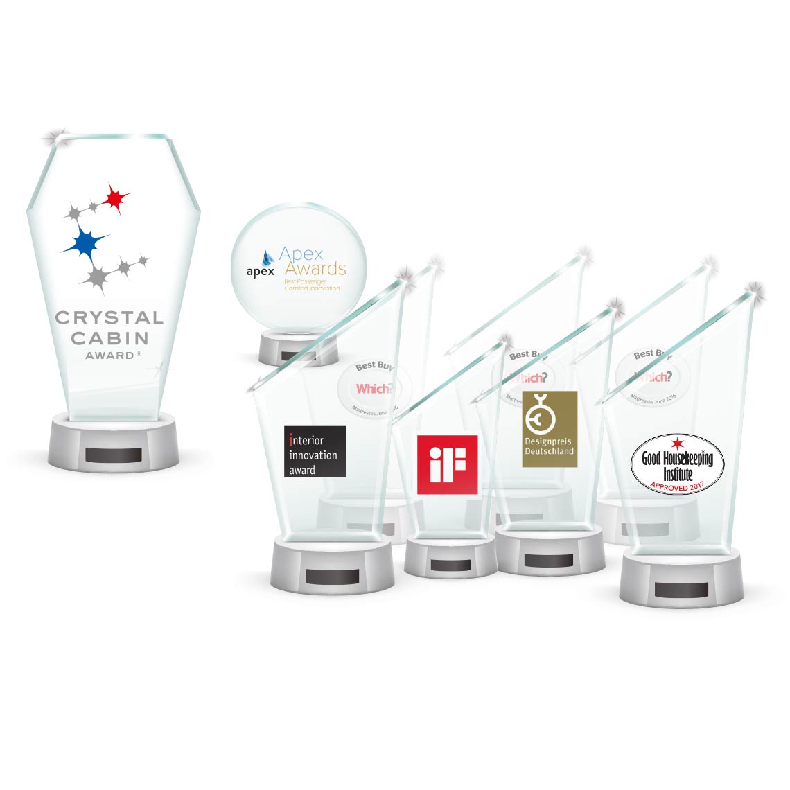 11_OCTAsleepSmartPlusTopper_Awards.jpg