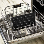 11_PowerXL_Smokeless_Grill_Elite_Spuelmaschinengeeignet.jpg