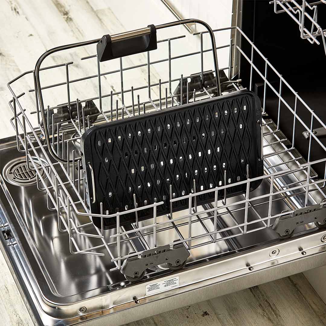11_PowerXL_Smokeless_Grill_Elite_Spuelmaschinengeeignet.jpg