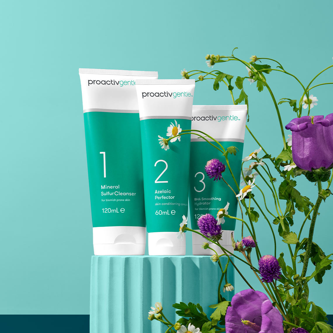 11_Proactiv_Gentle_3Schritte_routine_Fuer_empfindliche_Haut.jpg