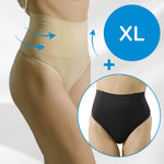 12_CheekyPanties_Groesse_XL.jpg