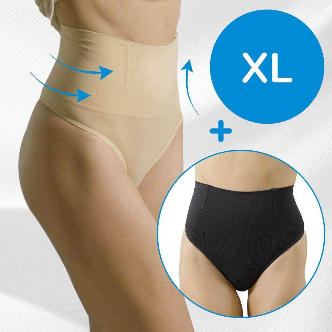 12_CheekyPanties_Groesse_XL.jpg
