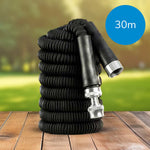 12_FlexiWonder_Silver_30m.jpg