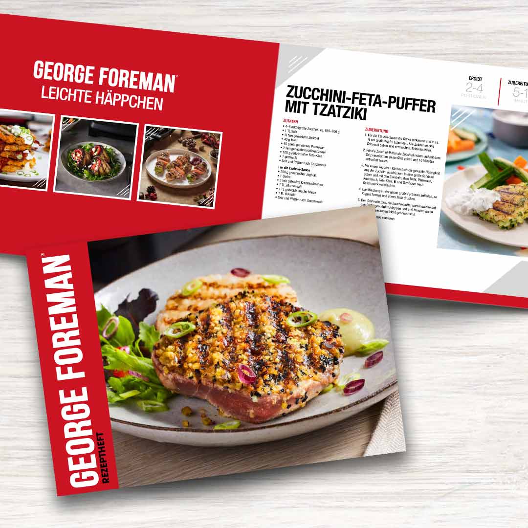 12_George_Foreman_Immersa_Grill_Rezeptheft.jpg