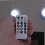 12_HandyLuxColorClick_MitFernbedienungUndTimer.jpg