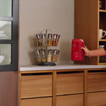 12_Livington_InstaSealer_Platzsparend_WB.jpg