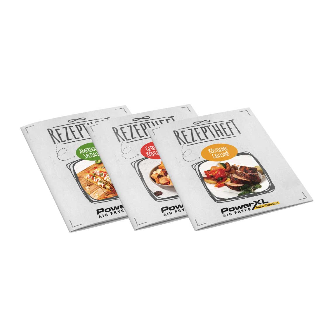12_PowerAirFryerMultifunction_Rezepthefte.jpg