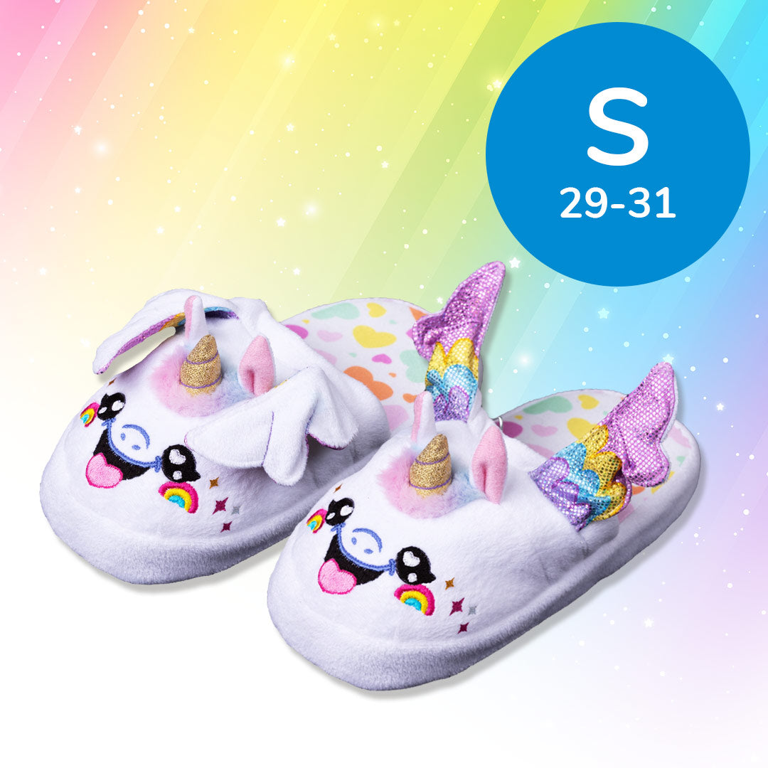 12_Stompeez_Hausschuhe_Groesse_S.jpg