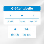 13_CheekyPanties_Groessentabelle.jpg
