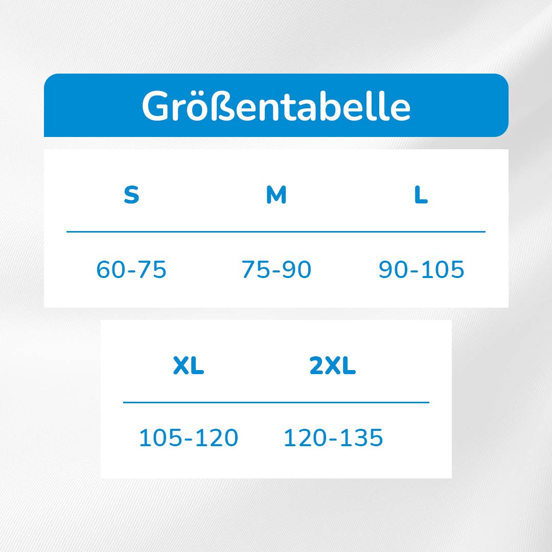 13_CheekyPanties_Groessentabelle.jpg