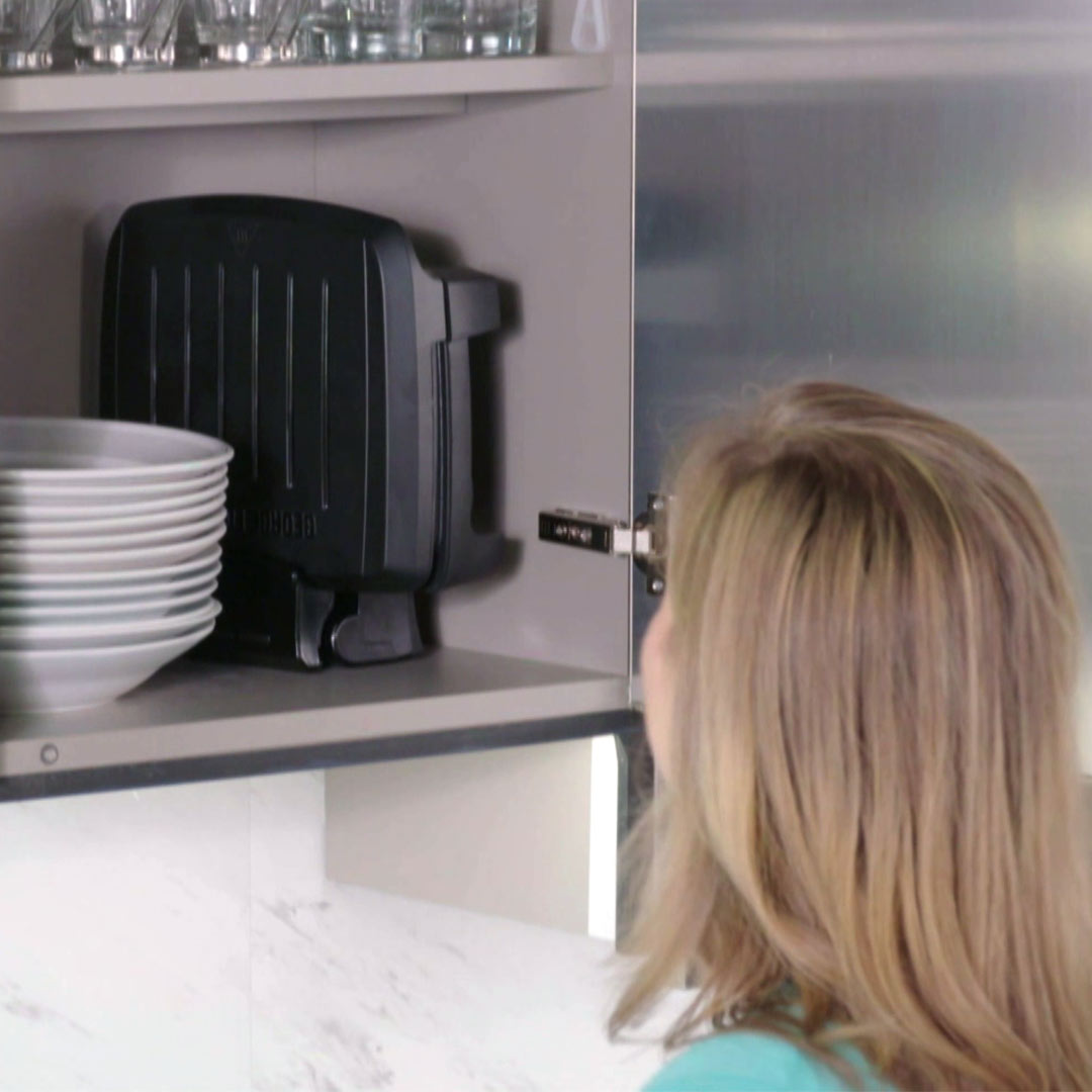 13_George_Foreman_Immersa_Grill_Kompaktes_Design.jpg