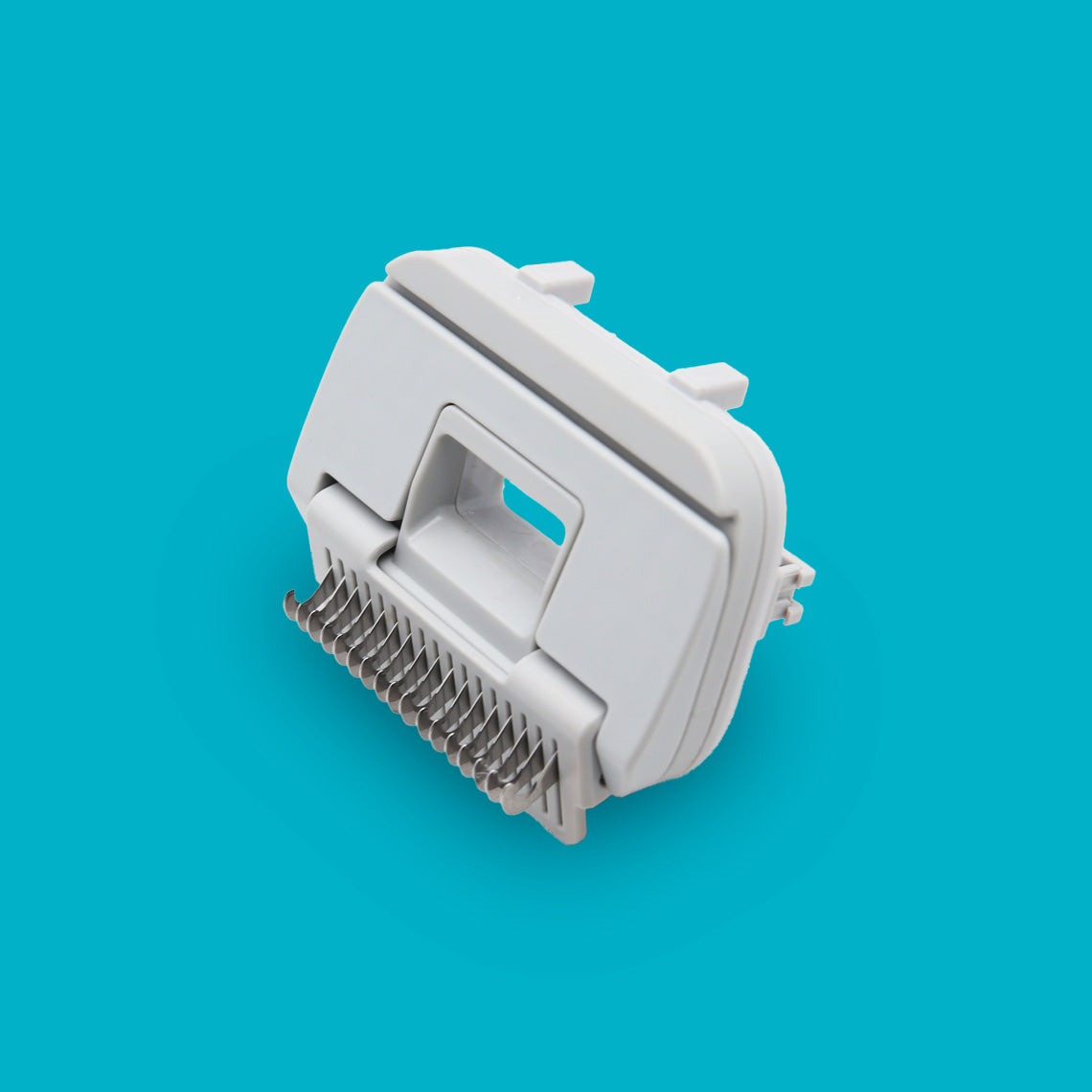 Livington FurVac Pro Entwirrbürste