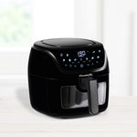 13_PowerXL_Vortex_Pro_AirFryer_4L.jpg