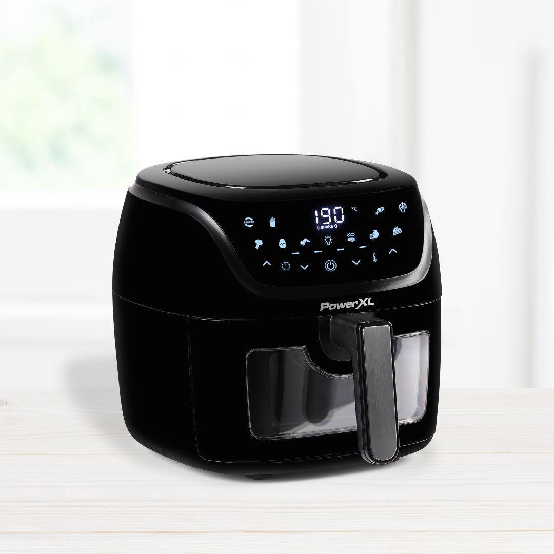 13_PowerXL_Vortex_Pro_AirFryer_4L.jpg