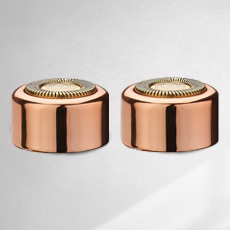 13_RoxyPocketShaver_Ersatzkopf.jpg