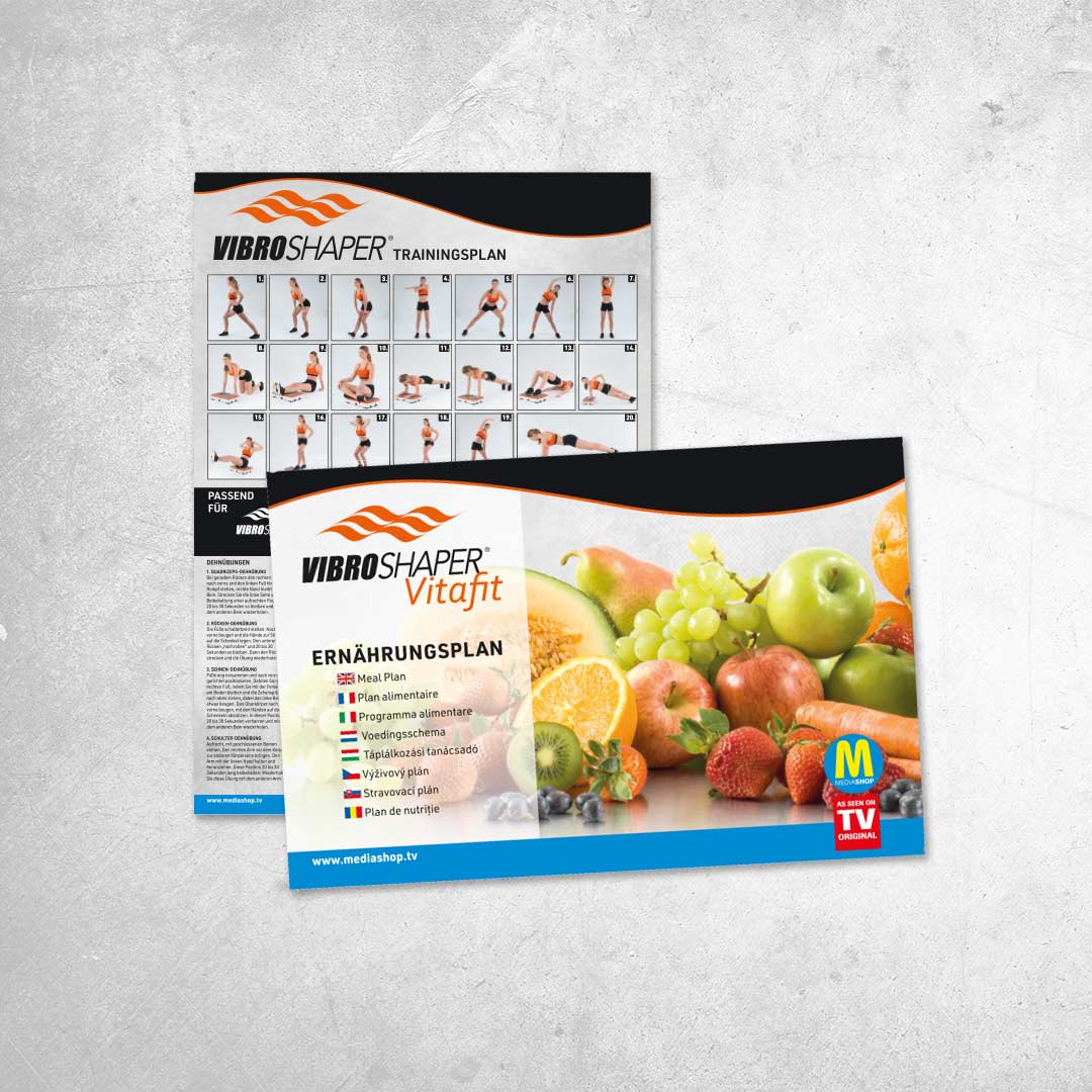 13_Vibroshaper_Vitafit_Trainingsplan_Ernaehrungsplan.jpg
