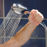 14_Aquacare_Duschkopf_Duschkopf.jpg