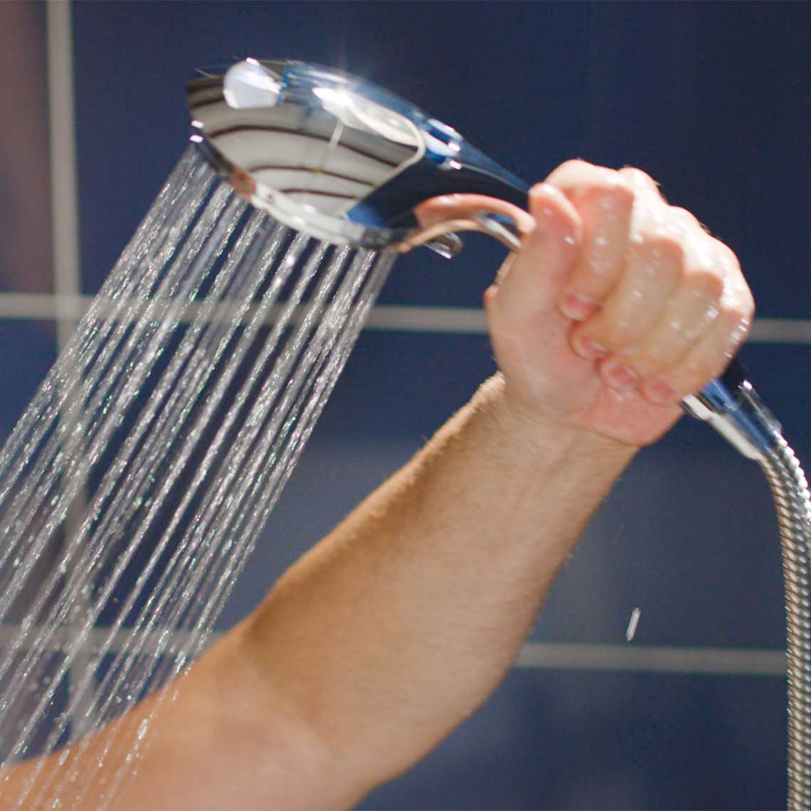 14_Aquacare_Duschkopf_Duschkopf.jpg