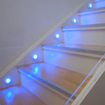14_HandyLuxColorClick_Treppenbeleuchtung.jpg
