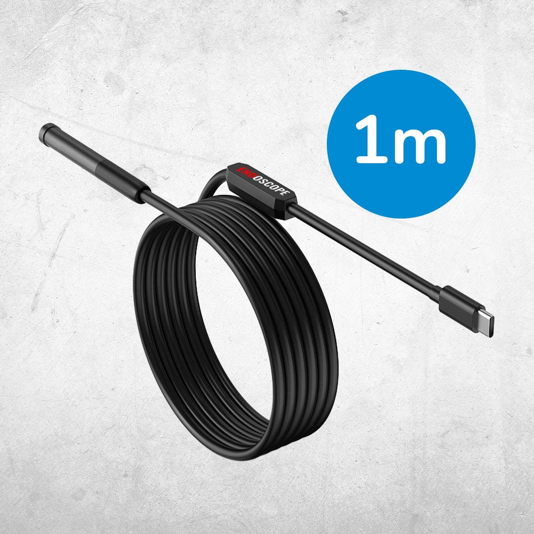 14b_Panta_FlexCam_1MeterKabel.jpg