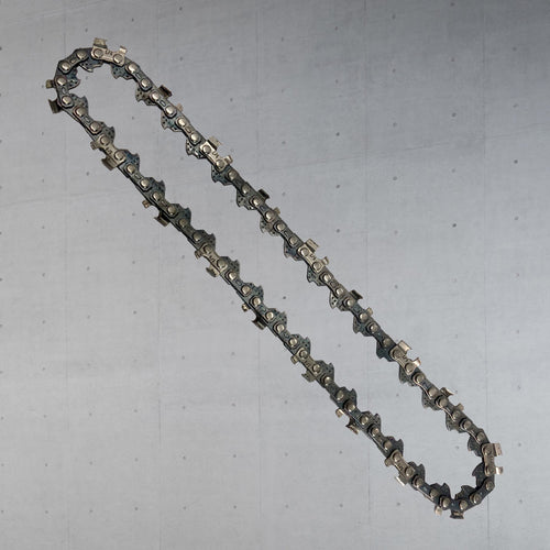 15_HammersmithVoltCut_Upsell.jpg