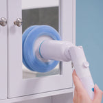 15_Livington_SpinCleaner_Polier_Pad_fuer_empfindliche_Oberflaechen.jpg