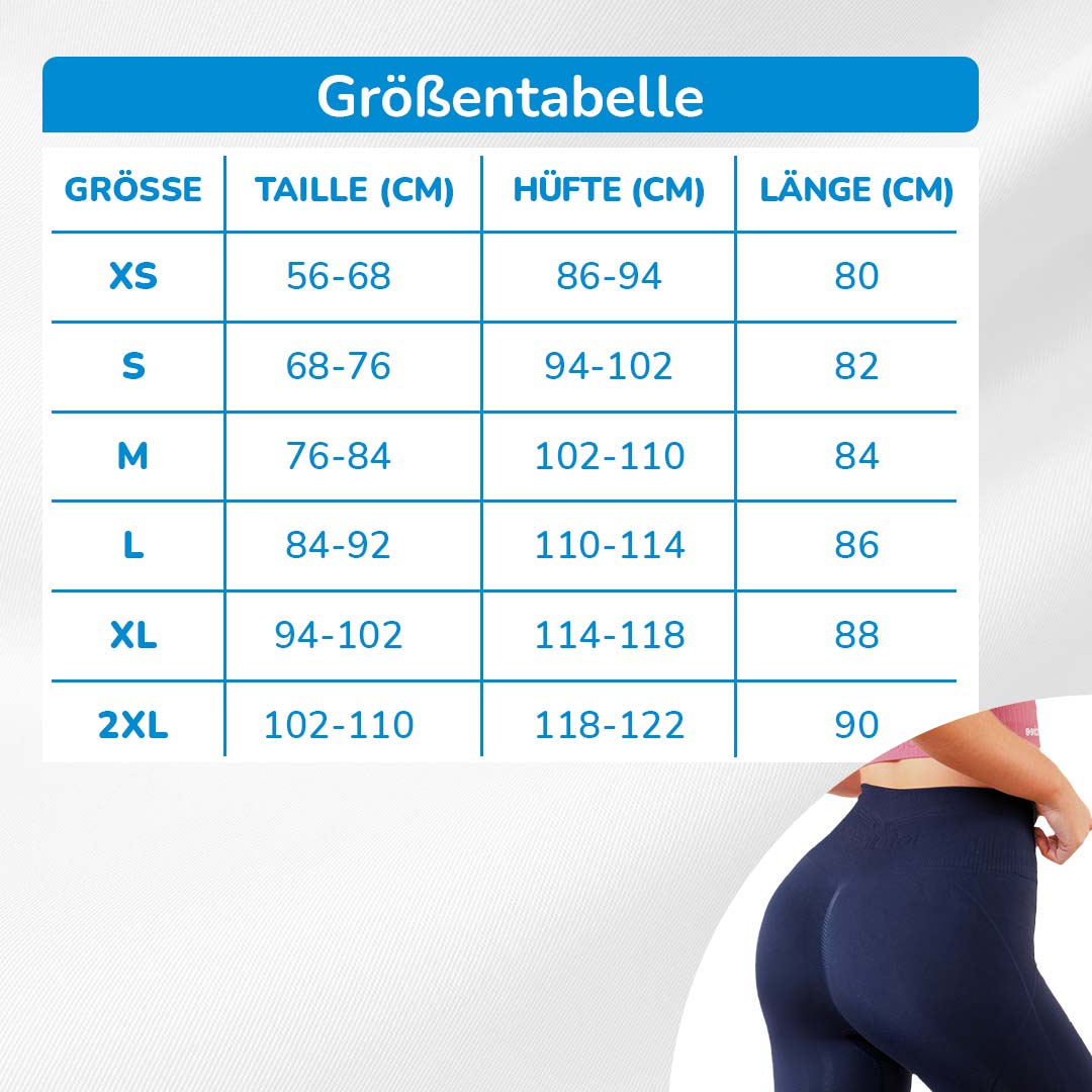 16_Jofairee_Navy_Groessentabelle.jpg