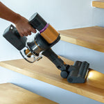 17_1_Livington_SenseIQPlus_Treppen.jpg