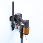 17_3_Livington_Sense_IQPlus_Wandhalterung_.jpg