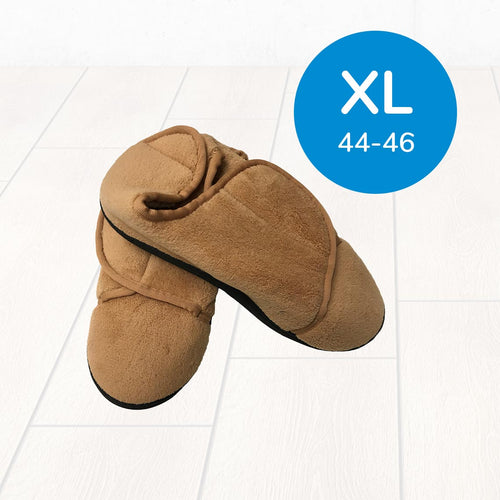 17_ComfyWraps_braun_XL_44_46.jpg