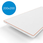 18_OCTAsleepEssentialsMemoryTopper_200x200.jpg